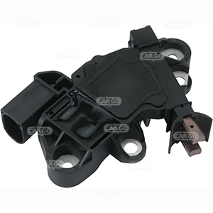 Compre Relê-regulador do gerador (relê de carregamento) BMW X5 