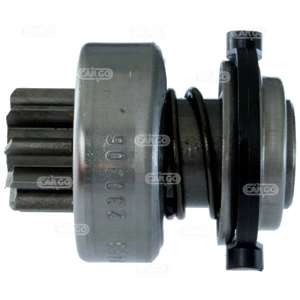 Roda-livre do motor de arranco Ford Taunus '80 GBS.GBNS