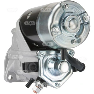 RE68470 John Deere Motor de arranco