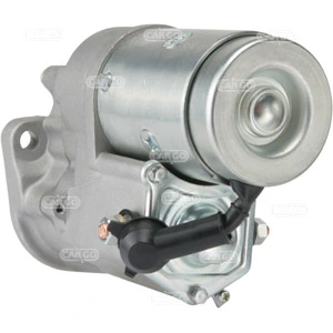 111197 Cargo Motor de arranco