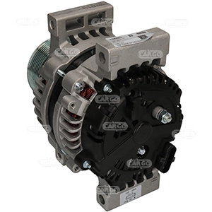  TRUCK ACTROS  camião de plataforma/chassis (2011-2026) original desde 421,93 €