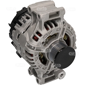 Compre 0124325087 VAG Gerador
