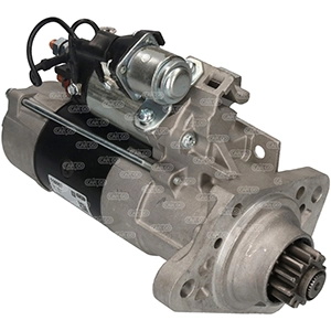 Motor de arranco MAN TGX preço, a partir de 120,84 USD