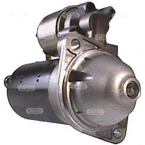 Motor de arranco HELLA CS1071 preço, a partir de 160,04 USD