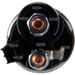 Relê retrator do motor de arranco para Honda Civic VIII FK, FN
