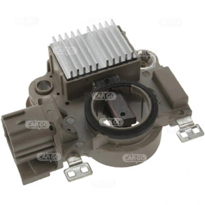 Relê-regulador do gerador (relê de carregamento) Honda Civic preço, a partir de 27,24 USD
