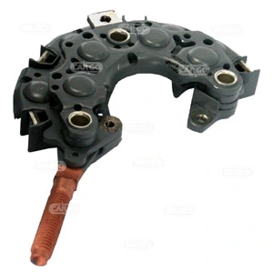  Toyota SUPRA  desde 42,07 €