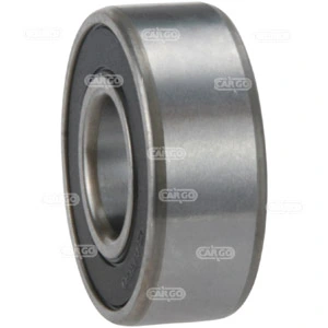 Rolamento do gerador Toyota RAV4 I Cabrio SXA 10