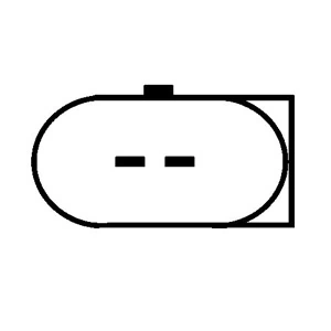 Compressor de aparelho de ar condicionado Cargo 241198 preço, a partir de 126,63 USD