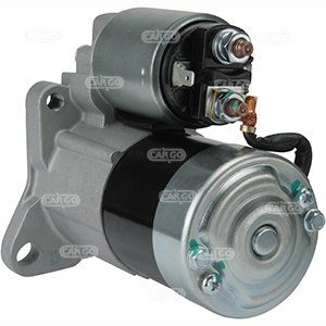 111970 Cargo Motor de arranco