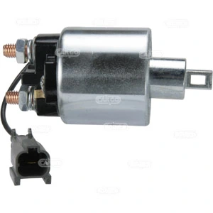 Preço da peça  Sunny III sedan