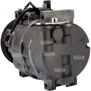 Compre AC140 Cargo Compressor de aparelho de ar condicionado