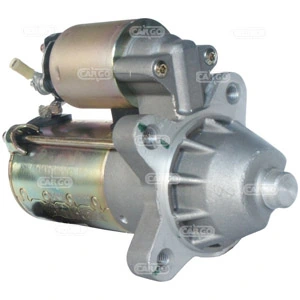 Motor de arranco para Ford Fiesta Mk1 GBFT
