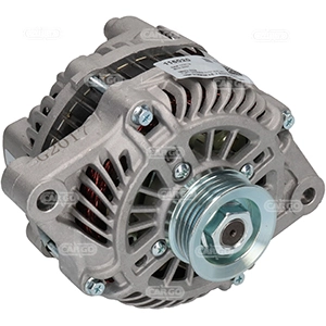 Gerador 444661 VALEO