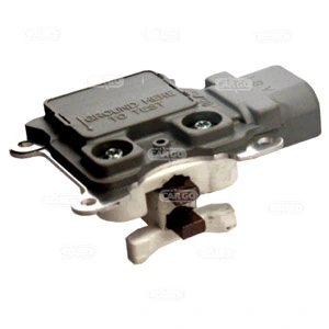 Relê-regulador do gerador (relê de carregamento) para Ford Explorer  