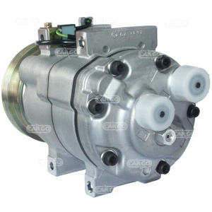 240265 Cargo Compressor de aparelho de ar condicionado