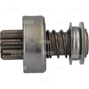 132345 Cargo