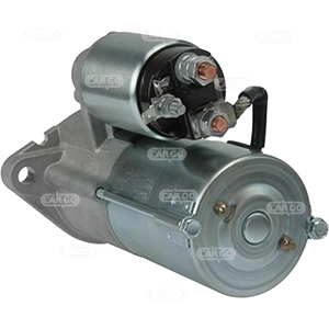 Motor de arranco U5MK8260 Perkins