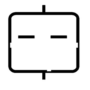 Compressor de aparelho de ar condicionado Cargo 241898 preço, a partir de 126,63 USD