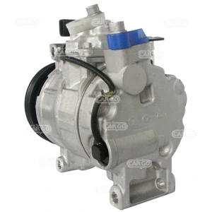 240739 Cargo Compressor de aparelho de ar condicionado