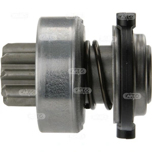 Roda-livre do motor de arranco Opel Astra G F69