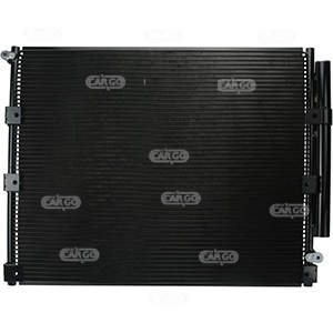  Land Cruiser  SUV (1998-2005) original desde 217,61 €
