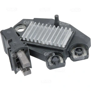 Compre Relê-regulador do gerador (relê de carregamento) Mitsubishi Outlander 