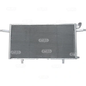 Radiador de aparelho de ar condicionado Opel Frontera preço, a partir de 63,09 USD