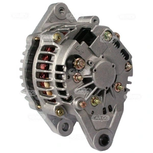  Sunny II hatchback (1986-1991) original desde 193,89 €