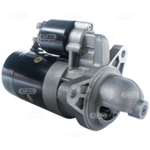 Motor de arranco para Ford Transit III V