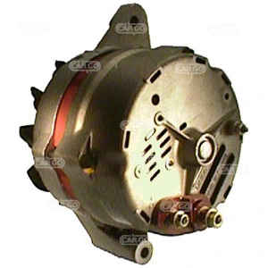 Gerador Opel Kadett E 38, 48