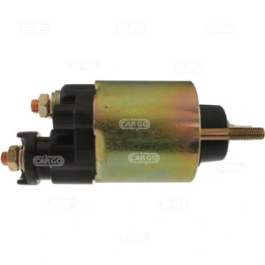 Relê retrator do motor de arranco Cargo F032237806 preço, a partir de 33,19 USD