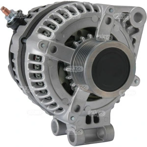 114704 Cargo Gerador