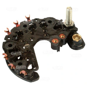Eixo de diodos do gerador Magneti Marelli 940038334 preço, a partir de 40,99 USD