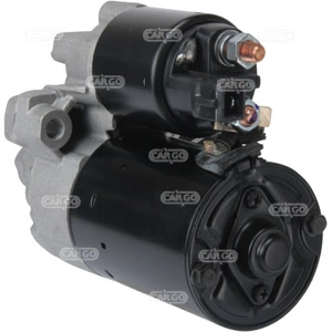 113960 Cargo Motor de arranco