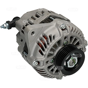 Compre A5TG2591 Mitsubishi Gerador