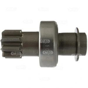 Subaru Impreza II desde 22,42 €
