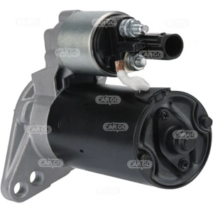 114173 Cargo Motor de arranco