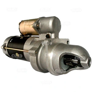 Compre SA1076 Ford Motor de arranco