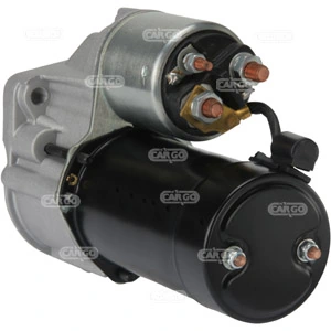 113481 Cargo Motor de arranco