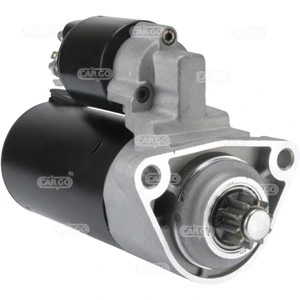 Motor de arranco VAG 94860410600 preço, a partir de 75,04 USD