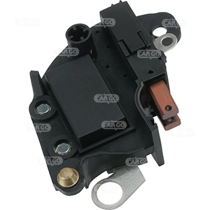Compre L9115L5 Fiat/Alfa/Lancia Relê-regulador do gerador (relê de carregamento)
