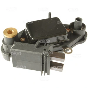 Relê-regulador do gerador (relê de carregamento) John Deere RE231948 preço, a partir de 31,75 USD
