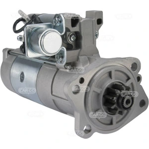 Motor de arranco Caterpillar 2724774 preço, a partir de 180,88 USD