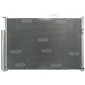260486 Cargo