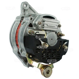 Gerador MG153 Mahle Original