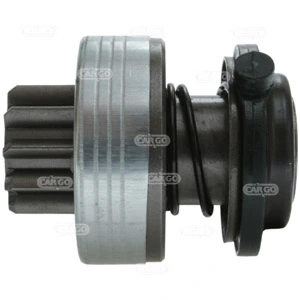 Roda-livre do motor de arranco 060000099016 PSH