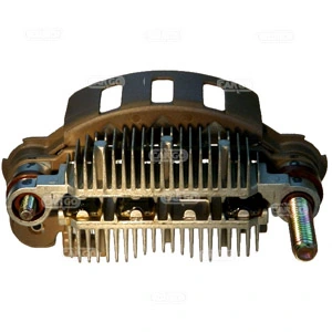  Ranger  pick-up (2006-2011) original desde 38,81 €