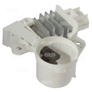 Comprar  Maverick II 1N2