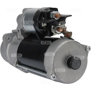 04300287 Deutz Motor de arranco